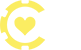 Casino Kz logo