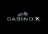 Casino X