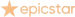 EpicStar Casino
