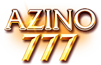 Влияние Бонусы Азино 777. Играть на деньги в онлайн казино 2023 на ваших клиентов / подписчиков